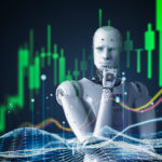 Роль роботов-трейдеров на финансовых рынках