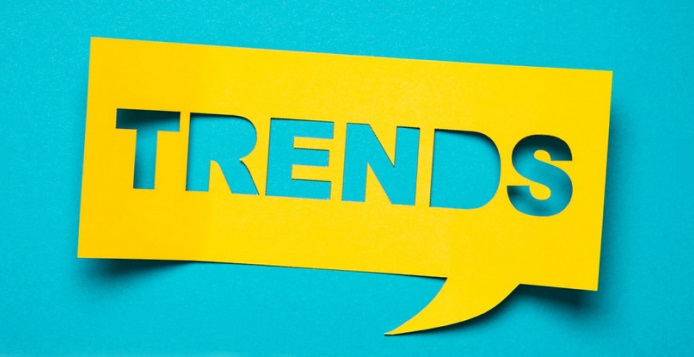 Trend following strategy: how to identify and utilise market trends